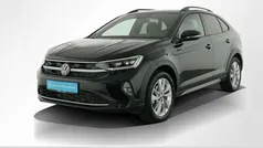 Gebraucht 2024 VW Taigo Move SUV | 22.940 € (Fairer Preis)