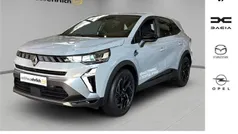 Rafalegrau Neu 2025 Renault Symbioz Esprit Alpine SUV | 33.399 € (Fairer Preis)