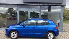 Gebraucht 2025 Skoda Fabia Limousine | 19.980 € (Fairer Preis)