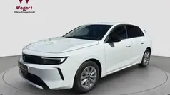 Gebraucht 2025 Opel Astra Edition Limousine | 24.250 € (Superpreis)