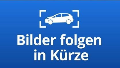 Gebraucht Ford Puma ST-Line 125 PS (91 kW) 2025 Silber, solarsilber SUV