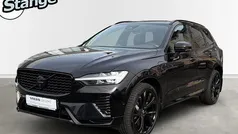 Gebraucht 2024 Volvo XC60 Plus SUV | 56.000 € (Fairer Preis)