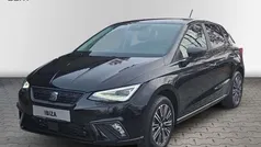 Gebraucht 2025 Seat Ibiza Style Limousine | 25.777 € (Fairer Preis)