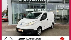 Andere Gebraucht 2020 Nissan e-NV200 Comfort Van | 16.900 € (Fairer Preis)