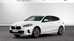 Gebraucht 2025 BMW 118 Efficient Dynamics Kleinwagen | 29.490 € (Fairer Preis)