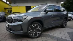Gebraucht 2024 Skoda Kodiaq SUV | 48.480 € (Fairer Preis)