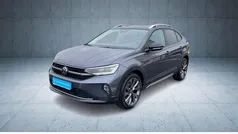 Gebraucht 2022 VW Taigo Style SUV | 21.970 € (Fairer Preis)