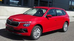 Gebraucht 2025 Skoda Kamiq Selection SUV | 23.990 € (Fairer Preis)