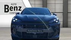 Gebraucht 2025 Cupra Terramar VZ SUV | 45.790 € (Guter Preis)