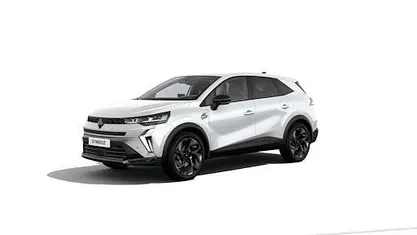 Gebraucht Renault 4 E-Tech Iconic 110 kW (150 PS) 2025 SUV