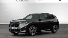 Gebraucht 2024 BMW X3 M Sport SUV | 71.888 € (Superpreis)