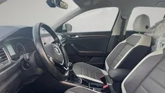 Gebraucht 2018 VW T-Roc Style SUV | 19.999 € (Fairer Preis)