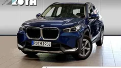 Gebraucht 2023 BMW X1 Performance SUV | 30.990 € (Superpreis)