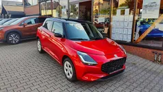 Gebraucht 2024 Suzuki Swift Comfort Kleinwagen | 19.290 € (Fairer Preis)