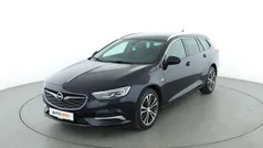 Gebraucht 2018 Opel Insignia Innovation Kombi | 15.830 € (Fairer Preis)
