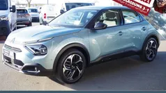 Gebraucht 2021 Citroën C4 Feel Limousine | 19.090 € (Fairer Preis)