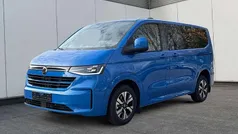 Gebraucht 2025 VW Caravelle Style Van / Kleinbus | 58.680 € (Fairer Preis)