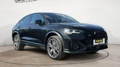 Gebraucht 2023 Audi Q3 S-Line SUV | 56.970 €
