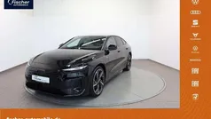 Gebraucht 2025 Audi A6 e-tron S-Line Limousine | 80.980 € (Fairer Preis)