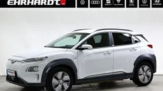 Gebraucht 2020 Hyundai Kona Advantage SUV | 16.990 € (Guter Preis)