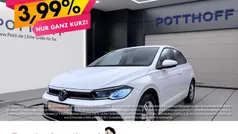 Gebraucht 2022 VW Polo Limousine | 14.221 € (Fairer Preis)
