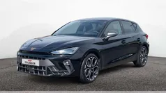 Gebraucht 2025 Cupra Leon Limousine | 30.944 € (Superpreis)