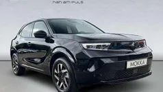 Gebraucht 2025 Opel Mokka SUV | 26.390 € (Fairer Preis)