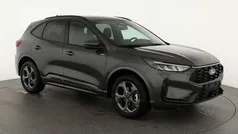 Gebraucht 2025 Ford Kuga ST-Line SUV | 32.595 € (Fairer Preis)