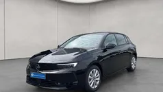 Gebraucht 2024 Opel Astra Elegance Limousine | 25.990 € (Guter Preis)