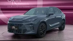 Gebraucht 2025 Cupra Terramar VZ SUV | 49.989 € (Fairer Preis)