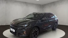 Timanfayagrau Gebraucht 2025 Cupra Terramar VZ SUV | 48.950 € (Fairer Preis)
