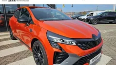 Gebraucht 2025 Renault Austral Techno SUV | 37.190 € (Etwas zu teuer)