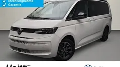 VW T7