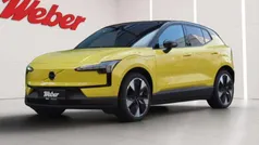 Gebraucht 2024 Volvo EX30 Performance SUV | 51.890 €