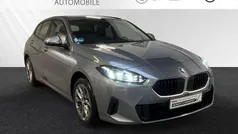 Gebraucht 2024 BMW 120 Kleinwagen | 29.947 € (Superpreis)