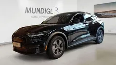 Gebraucht 2022 Ford Mustang Mach-E SUV | 35.720 € (Fairer Preis)