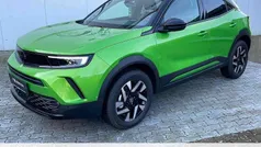 Gebraucht 2023 Opel Mokka-e GS Line SUV | 21.990 € (Fairer Preis)