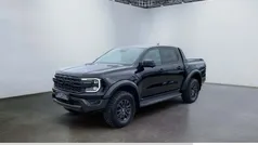 Gebraucht 2023 Ford Ranger Raptor Abholung | 58.253 € (Fairer Preis)
