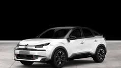 Gebraucht 2025 Citroën C4 Limousine | 24.231 € (Guter Preis)