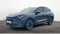 Gebraucht 2025 Cupra Terramar SUV | 34.945 € (Superpreis)