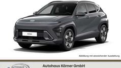 Ecotronic gray Gebraucht 2024 Hyundai Kona Prime SUV | 26.495 € (Fairer Preis)