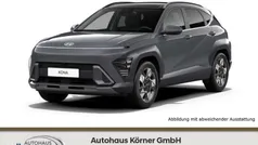 Gebraucht 2024 Hyundai Kona Prime SUV | 27.495 € (Fairer Preis)