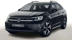 Gebraucht 2025 VW Taigo Style SUV | 29.572 € (Fairer Preis)