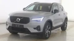 Gebraucht 2024 Volvo XC40 Plus SUV | 39.940 € (Fairer Preis)