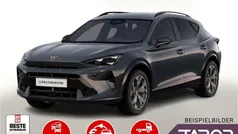 Gebraucht 2025 Cupra Formentor SUV | 31.888 € (Superpreis)