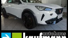 Gebraucht 2024 Cupra Formentor VZ SUV | 38.390 € (Superpreis)