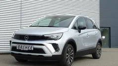 Gebraucht 2024 Opel Crossland Elegance SUV | 20.590 € (Fairer Preis)