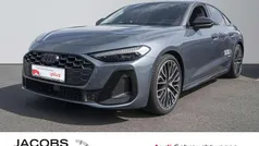 Gebraucht 2025 Audi A5 S-Line Coupé | 59.930 € (Fairer Preis)