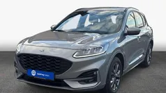Gebraucht 2023 Ford Kuga ST-Line SUV | 22.450 € (Superpreis)