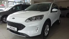 Gebraucht 2023 Ford Kuga Cool & Connect SUV | 24.490 € (Fairer Preis)
